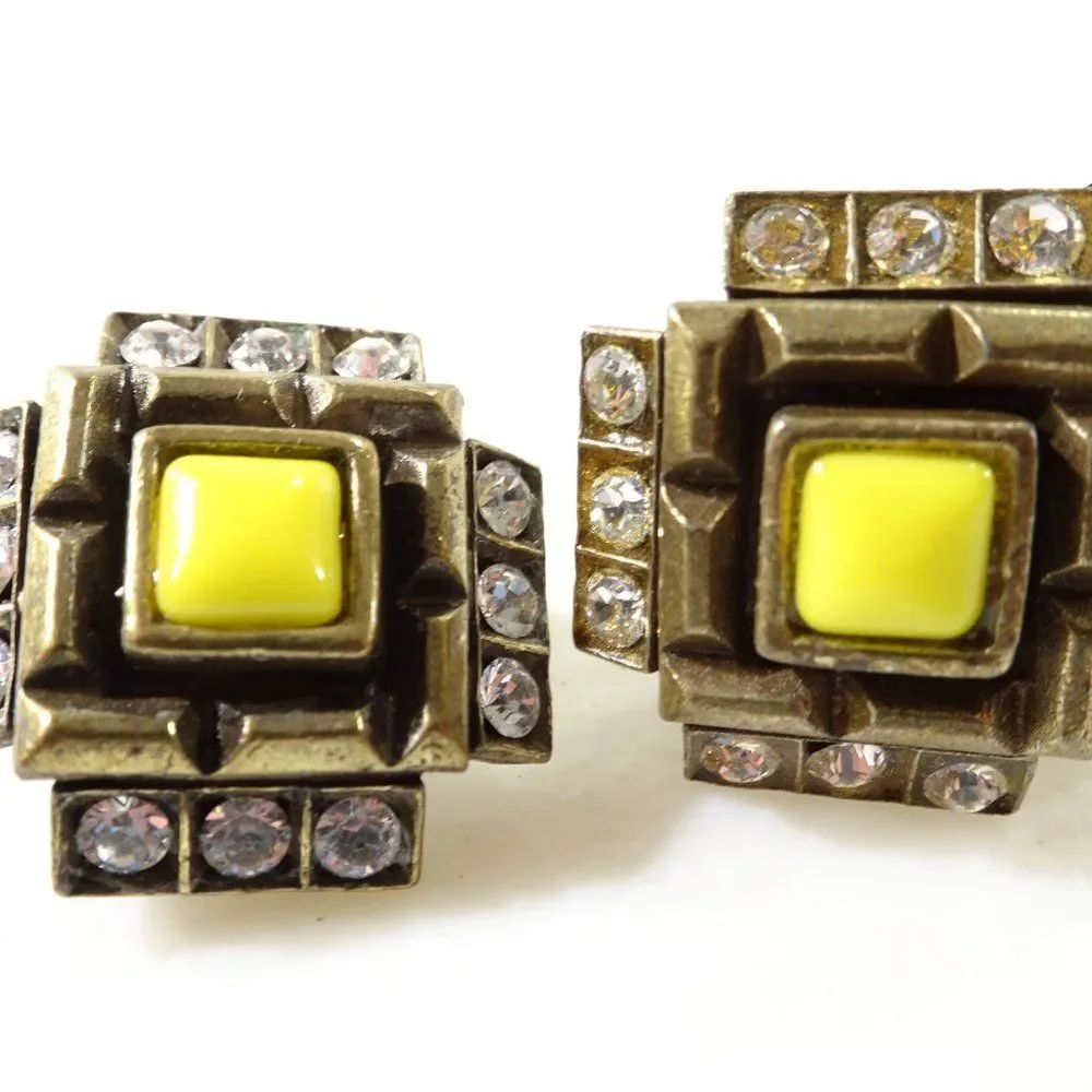 LIVE POSH SHOW SEPT 4 7:30 PM DESIGNER JEWELS $5 LIKE THIS LISTING TO BE NOTIFY